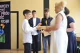 Fot. Magda Wojtarowicz