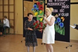 Fot. Magda Wojtarowicz