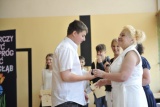 Fot. Magda Wojtarowicz