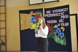 Fot. Magda Wojtarowicz
