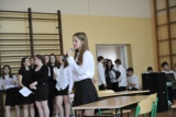Fot. Magda Wojtarowicz