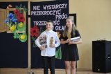 Fot. Magda Wojtarowicz