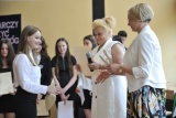 Fot. Magda Wojtarowicz