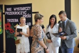 Fot. Magda Wojtarowicz