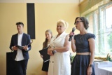 Fot. Magda Wojtarowicz