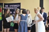 Fot. Magda Wojtarowicz