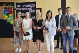 Fot. Magda Wojtarowicz