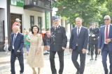 Fot. Magda Wojtarowicz