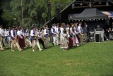 Fot. Magda Wojtarowicz