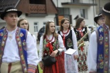 Fot. Magda Wojtarowicz