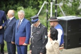 Fot. Magda Wojtarowicz