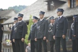 Fot. Magda Wojtarowicz
