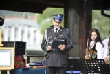Fot. Magda Wojtarowicz
