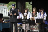 Fot. Magda Wojtarowicz
