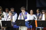 Fot. Magda Wojtarowicz