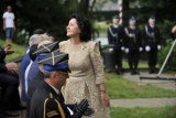 Fot. Magda Wojtarowicz