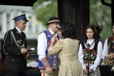 Fot. Magda Wojtarowicz
