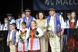 Fot. Magda Wojtarowicz