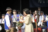 Fot. Magda Wojtarowicz