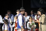 Fot. Magda Wojtarowicz