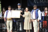 Fot. Magda Wojtarowicz