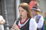 Fot. Magda Wojtarowicz