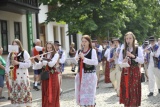 Fot. Magda Wojtarowicz