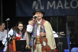 Fot. Magda Wojtarowicz