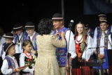 Fot. Magda Wojtarowicz