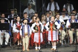 Fot. Magda Wojtarowicz