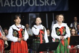 Fot. Magda Wojtarowicz