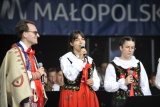 Fot. Magda Wojtarowicz