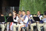 Fot. Magda Wojtarowicz