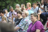 Fot. Magda Wojtarowicz