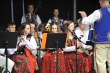 Fot. Magda Wojtarowicz