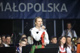 Fot. Magda Wojtarowicz