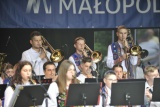 Fot. Magda Wojtarowicz