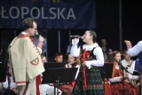 Fot. Magda Wojtarowicz