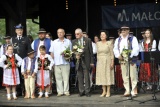 Fot. Magda Wojtarowicz