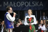 Fot. Magda Wojtarowicz