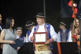 Fot. Magda Wojtarowicz