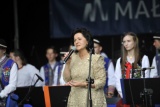 Fot. Magda Wojtarowicz