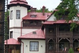 Fot. arch. Organizatora
