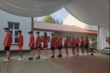 Fot. arch. Organizatora