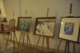 Fot. Magda Wojtarowicz