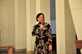 Fot. Magda Wojtarowicz