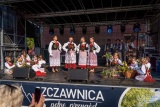 Fot. Piotr Stępniewski