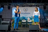 Fot. Piotr Stępniewski