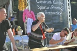 Fot. Magda Wojtarowicz, arch FB Burmistrza Szczawnicy