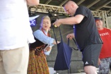 Fot. Magda Wojtarowicz, arch FB Burmistrza Szczawnicy
